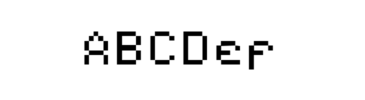 00 Starmap Truetype  Free Fonts Download