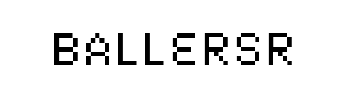 00 Starmap Truetype  Free Fonts Download