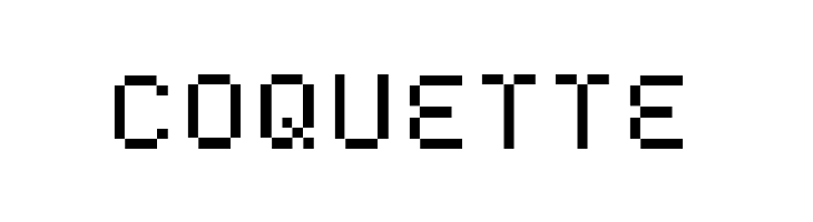 00 Starmap Truetype  Free Fonts Download