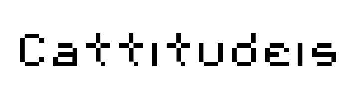 00 Starmap Truetype  Free Fonts Download