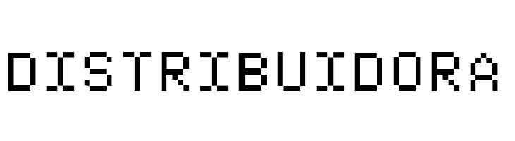 00 Starmap Truetype  Free Fonts Download