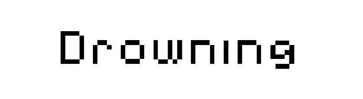 00 Starmap Truetype  Free Fonts Download