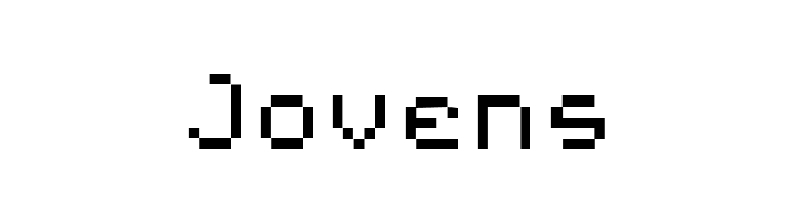 00 Starmap Truetype  Free Fonts Download