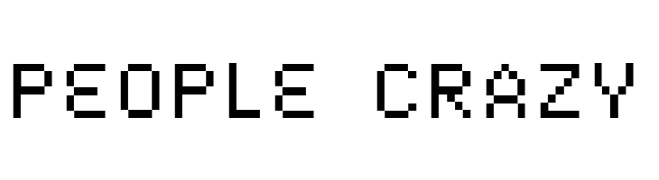 00 Starmap Truetype  Free Fonts Download