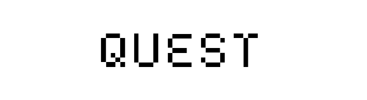 00 Starmap Truetype  Free Fonts Download