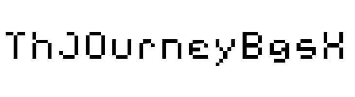 00 Starmap Truetype  Free Fonts Download