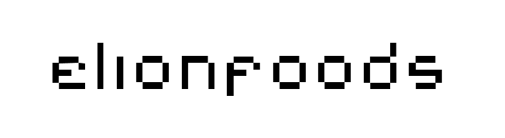 00 Starmap Truetype  Free Fonts Download