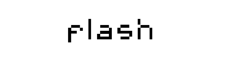 00 Starmap Truetype  Free Fonts Download