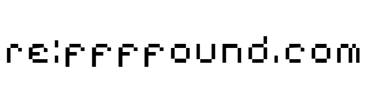 00 Starmap Truetype  Free Fonts Download