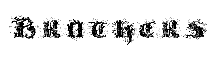 Limberjack Regular  Free Fonts Download