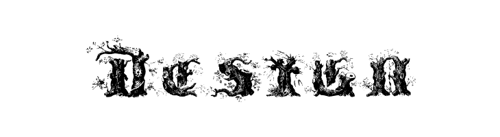 Limberjack Regular  Free Fonts Download