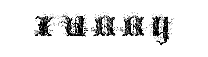 Limberjack Regular  Free Fonts Download