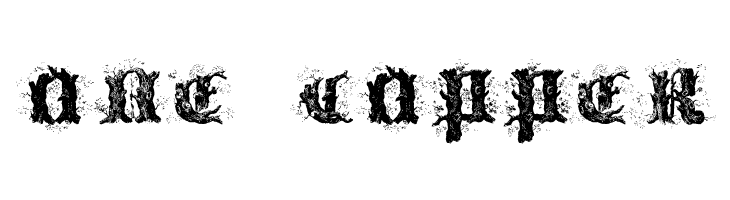 Limberjack Regular  Free Fonts Download