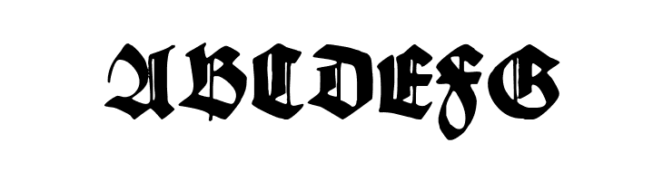 Maximilian  Free Fonts Download