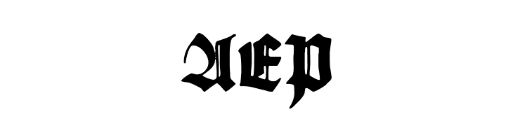 Maximilian  Free Fonts Download