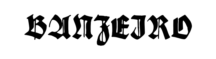 Maximilian  Free Fonts Download