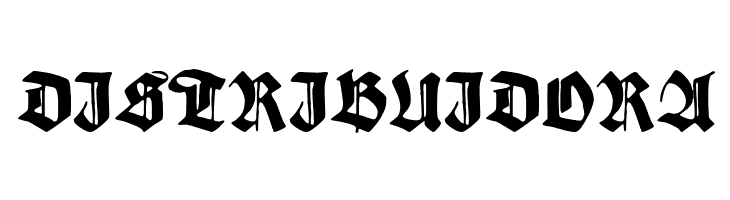 Maximilian  Free Fonts Download