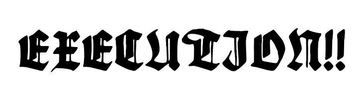 Maximilian  Free Fonts Download