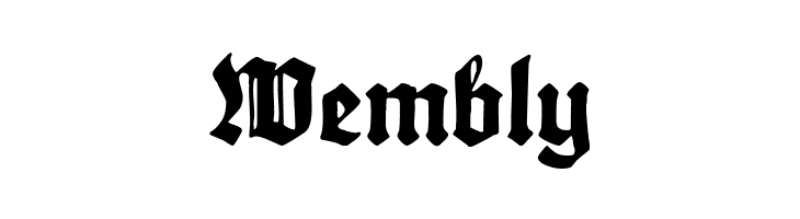 Maximilian  Free Fonts Download