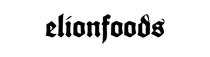 Maximilian  Free Fonts Download