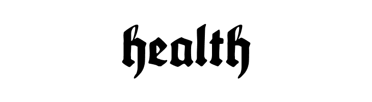 Maximilian  Free Fonts Download