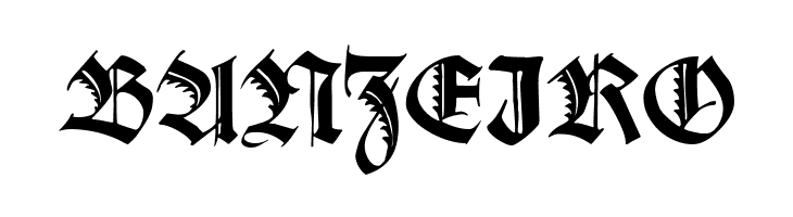 Maximilian Zier  Free Fonts Download