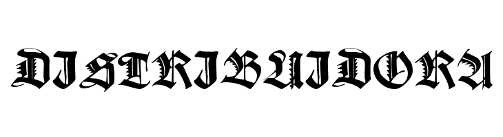 Maximilian Zier  Free Fonts Download