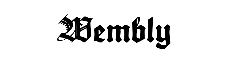 Maximilian Zier  Free Fonts Download