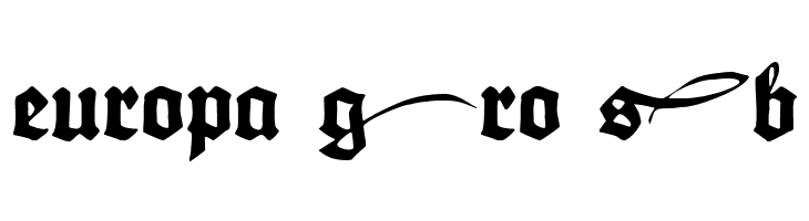 Maximilian Zier  Free Fonts Download