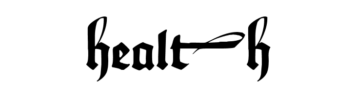 Maximilian Zier  Free Fonts Download