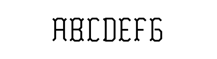 Yllia  Free Fonts Download