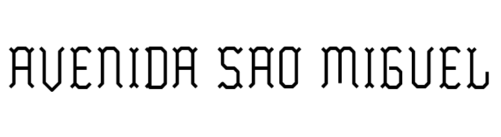 Yllia  Free Fonts Download