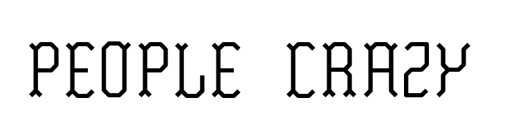 Yllia  Free Fonts Download