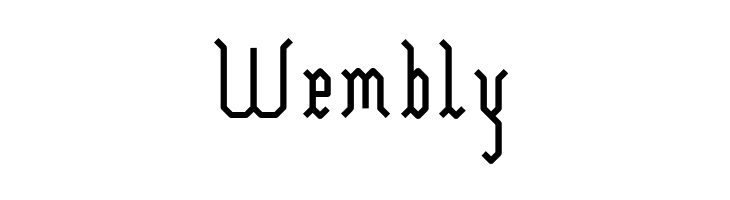 Yllia  Free Fonts Download