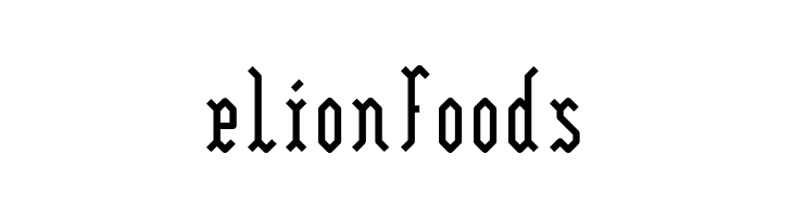 Yllia  Free Fonts Download