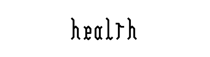 Yllia  Free Fonts Download