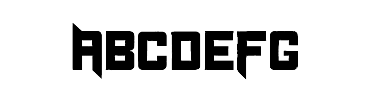 Duplexide  Free Fonts Download