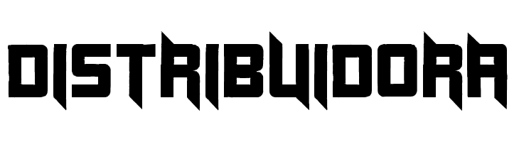 Duplexide  Free Fonts Download