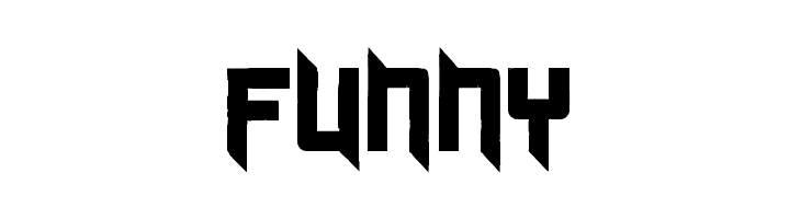 Duplexide  Free Fonts Download