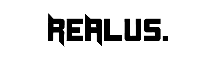 Duplexide  Free Fonts Download