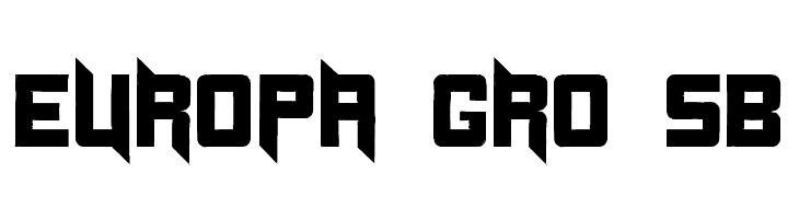 Duplexide  Free Fonts Download