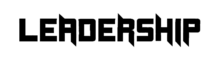 Duplexide  Free Fonts Download