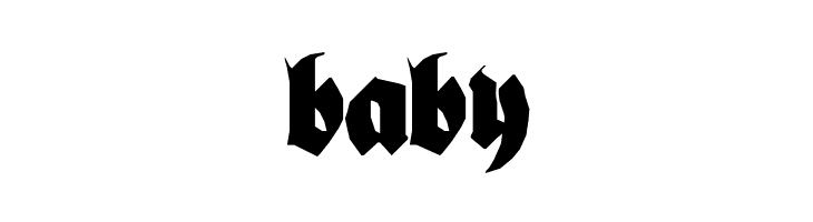 Bionique  Free Fonts Download