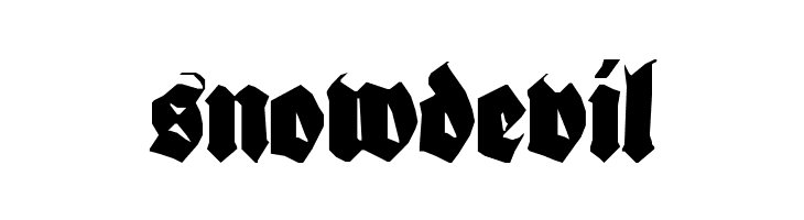 Bionique  Free Fonts Download