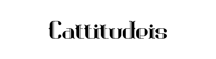 Blackoninaut BRK  Free Fonts Download