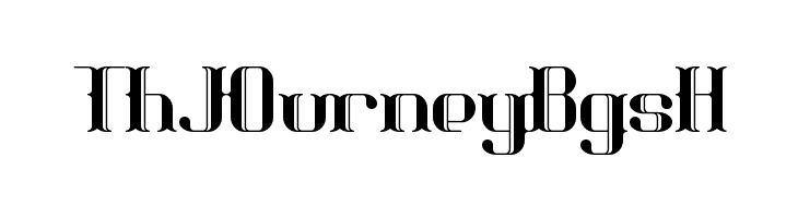 Blackoninaut BRK  Free Fonts Download