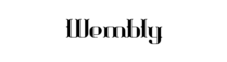 Blackoninaut BRK  Free Fonts Download