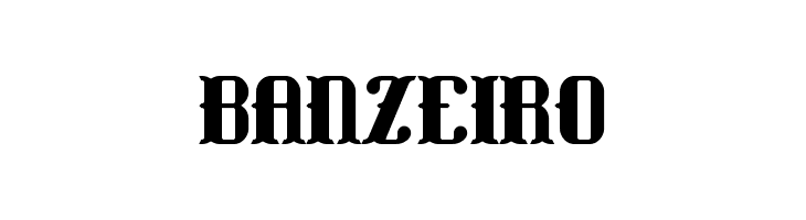 Blackoninaut Bold BRK  Free Fonts Download