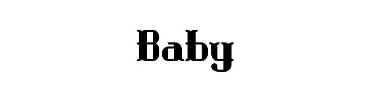 Blackoninaut Bold BRK  Free Fonts Download