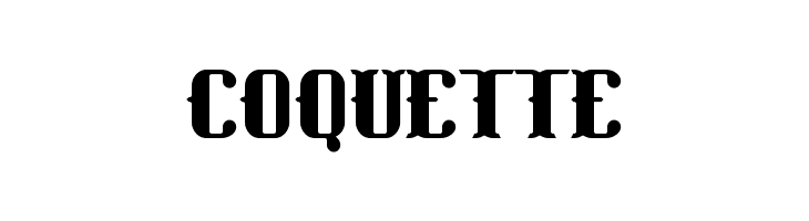 Blackoninaut Bold BRK  Free Fonts Download